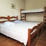 Pousada Seachegue