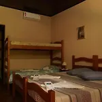 Pousada Seachegue