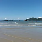Pousada Seachegue