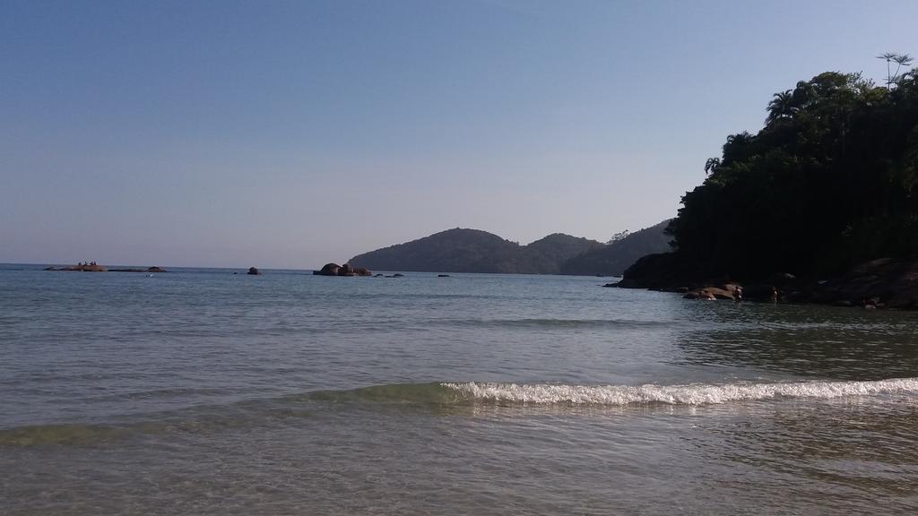 Seachegue *