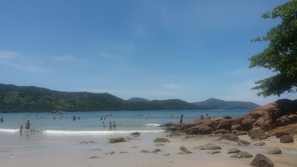 Seachegue Ubatuba