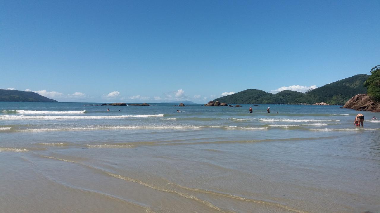 Seachegue